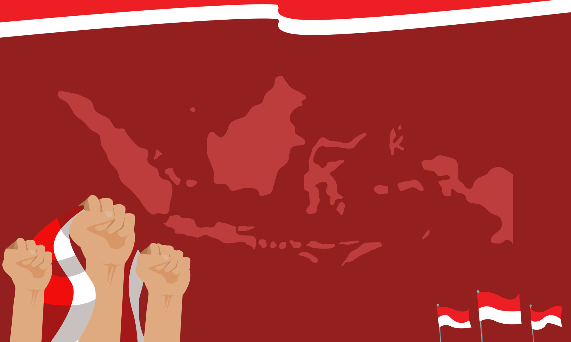 Background Pemuda - KibrisPDR