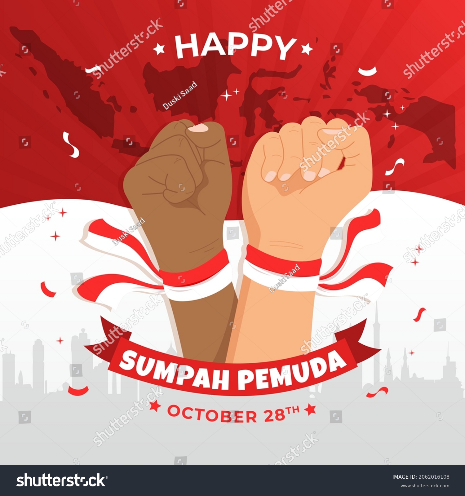 Detail Background Pemuda Nomer 11