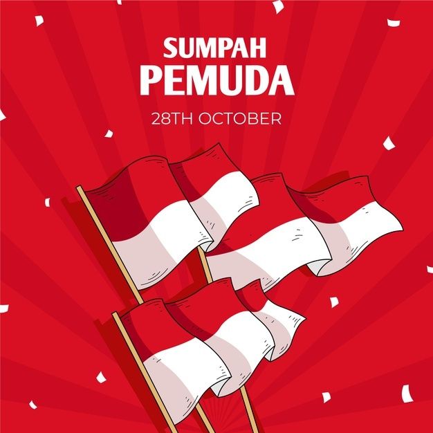 Detail Background Pemuda Nomer 12