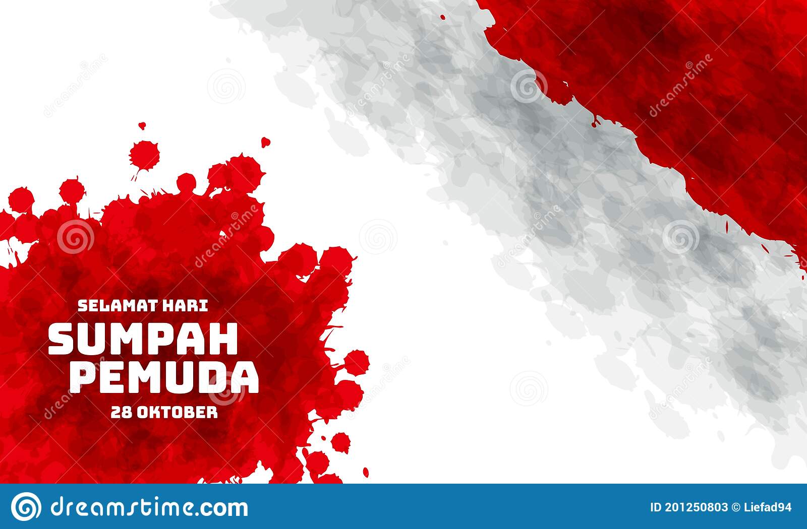 Detail Background Pemuda Nomer 18