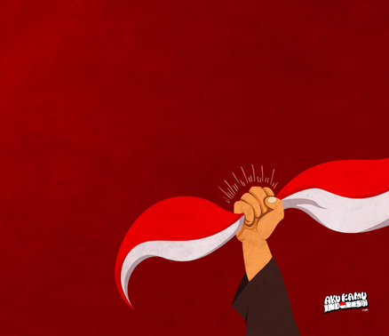 Detail Background Pemuda Nomer 3