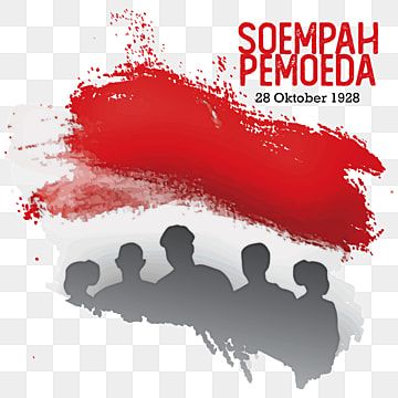 Detail Background Pemuda Nomer 23