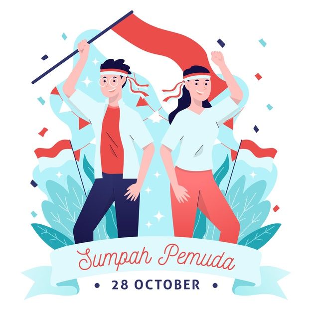 Detail Background Pemuda Nomer 26