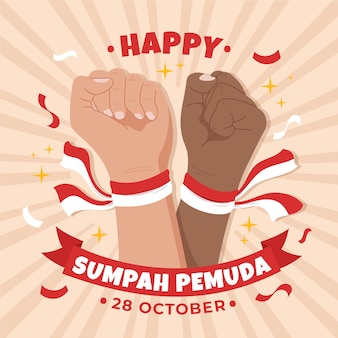 Detail Background Pemuda Nomer 4