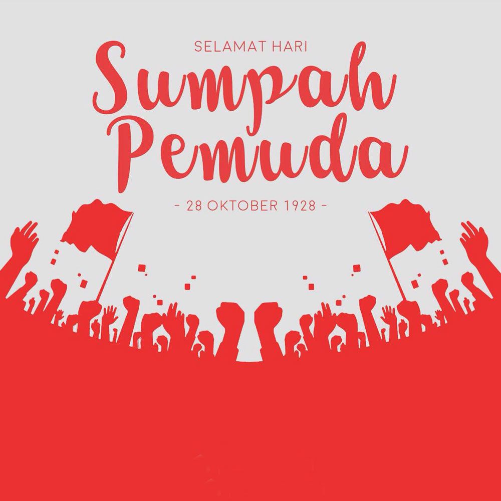 Detail Background Pemuda Nomer 32