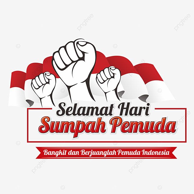 Detail Background Pemuda Nomer 33
