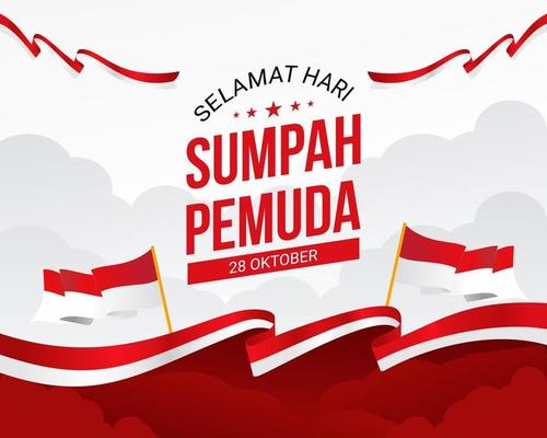 Detail Background Pemuda Nomer 34