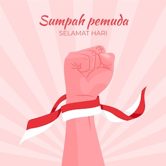 Detail Background Pemuda Nomer 37
