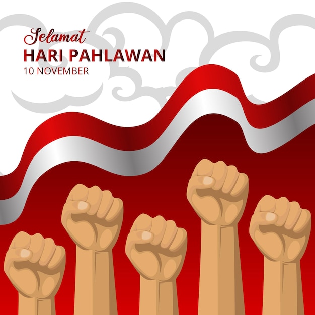 Detail Background Pemuda Nomer 38