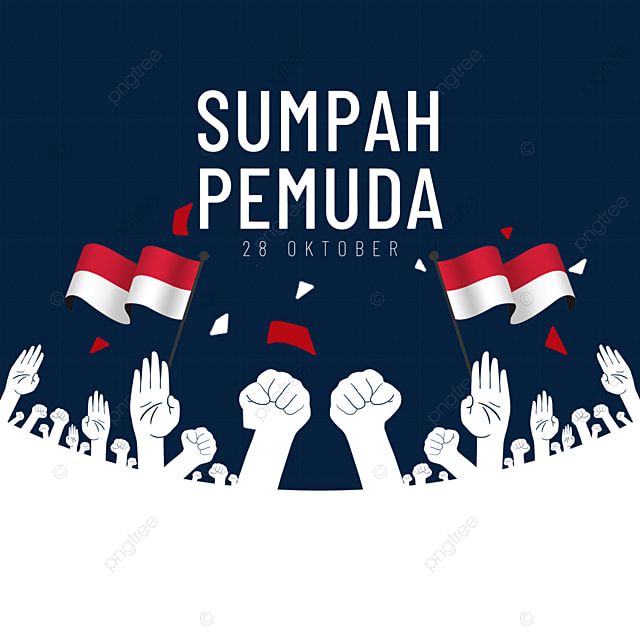 Detail Background Pemuda Nomer 39