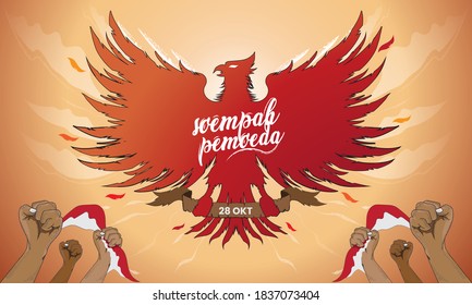 Detail Background Pemuda Nomer 44
