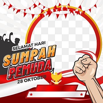 Detail Background Pemuda Nomer 46