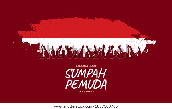 Detail Background Pemuda Nomer 6