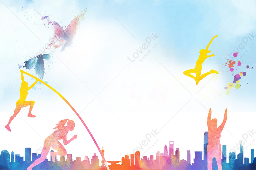 Detail Background Pemuda Nomer 49