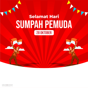 Detail Background Pemuda Nomer 51