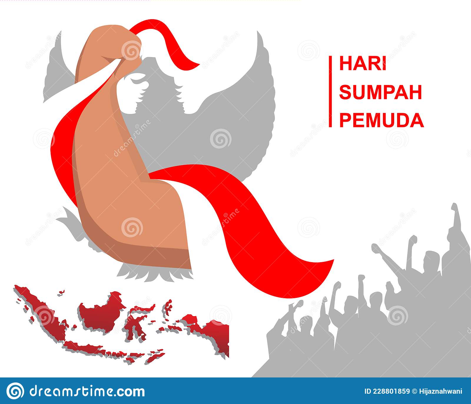 Detail Background Pemuda Nomer 54
