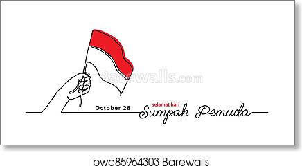Detail Background Pemuda Nomer 8