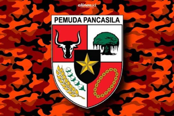 Detail Background Pemuda Pancasila Nomer 4