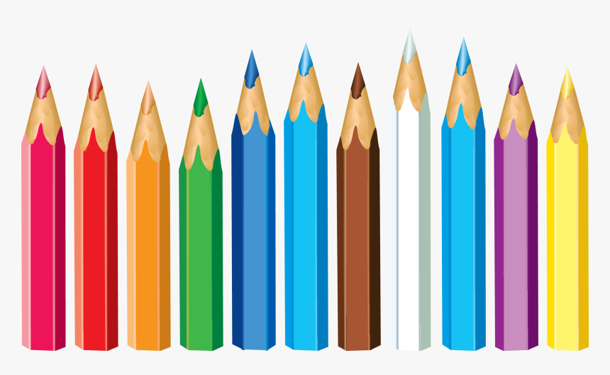 Detail Background Pencil Nomer 46