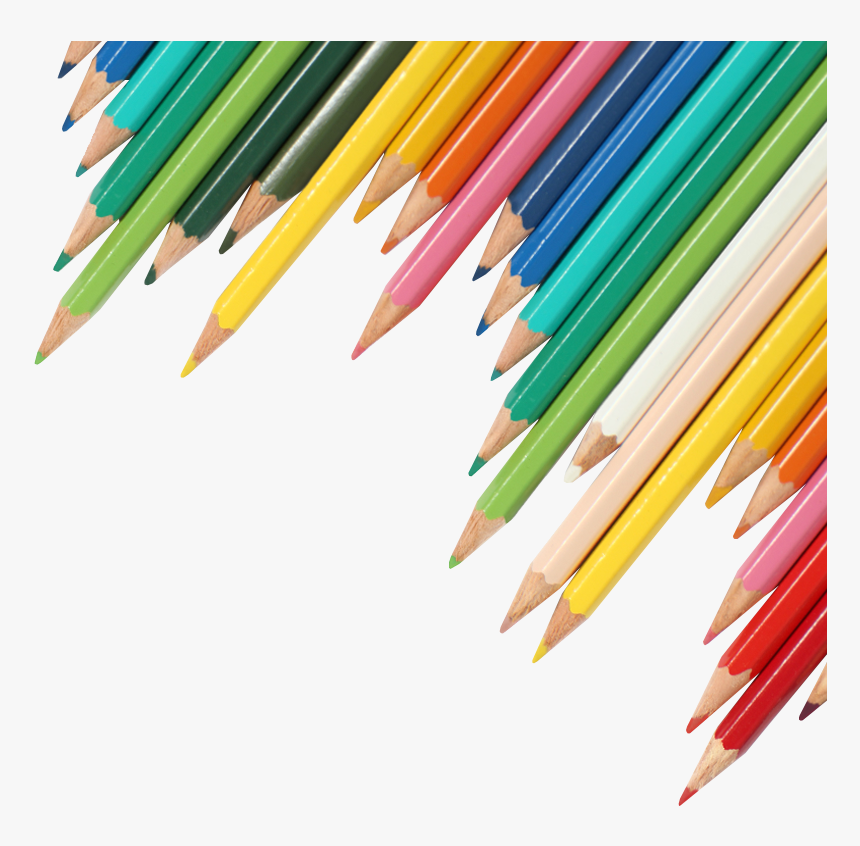Detail Background Pencil Nomer 52