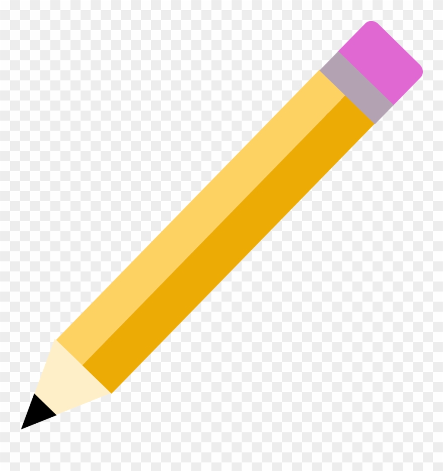 Detail Background Pencil Nomer 58