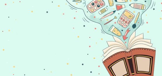 Background Pendidikan - KibrisPDR