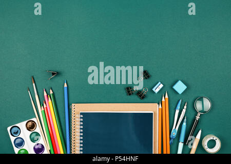 Detail Background Pendidikan Nomer 18