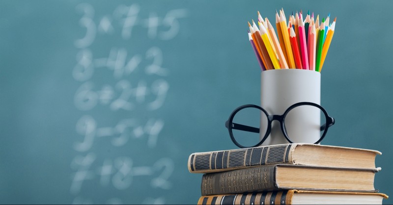 Detail Background Pendidikan Nomer 20