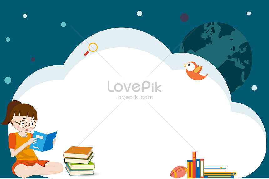 Detail Background Pendidikan Nomer 23