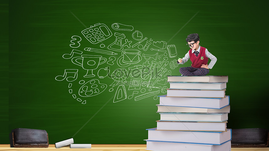 Detail Background Pendidikan Nomer 24
