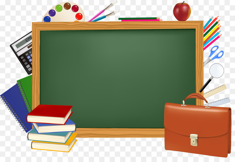 Detail Background Pendidikan Nomer 27