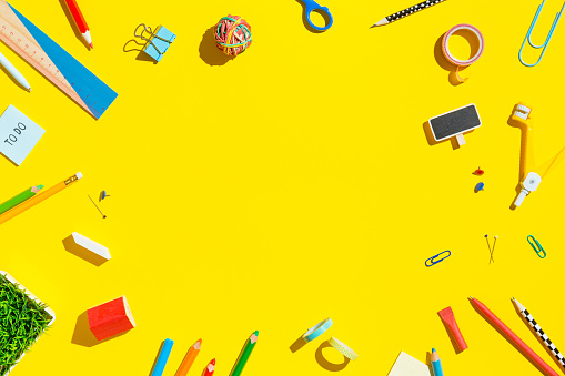 Detail Background Pendidikan Nomer 35