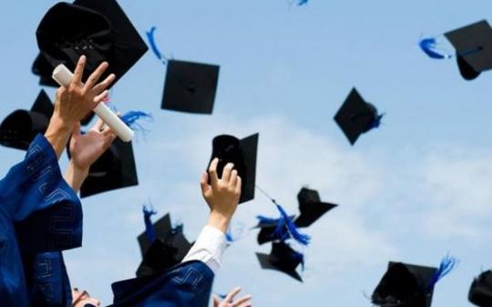 Detail Background Pendidikan Nomer 37