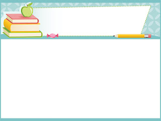 Detail Background Pendidikan Nomer 43