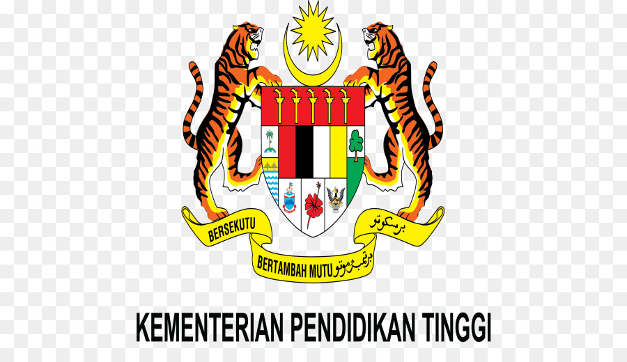 Detail Background Pendidikan Nomer 51