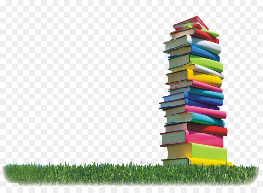 Detail Background Pendidikan Nomer 54