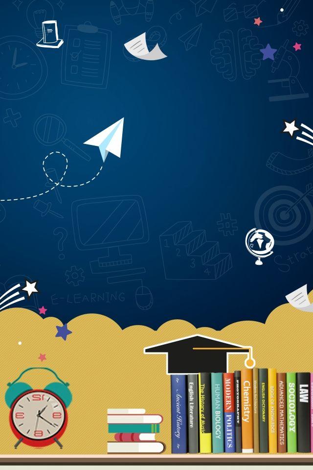 Detail Background Pendidikan Nomer 55