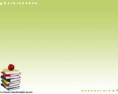 Detail Background Pendidikan Powerpoint Nomer 13