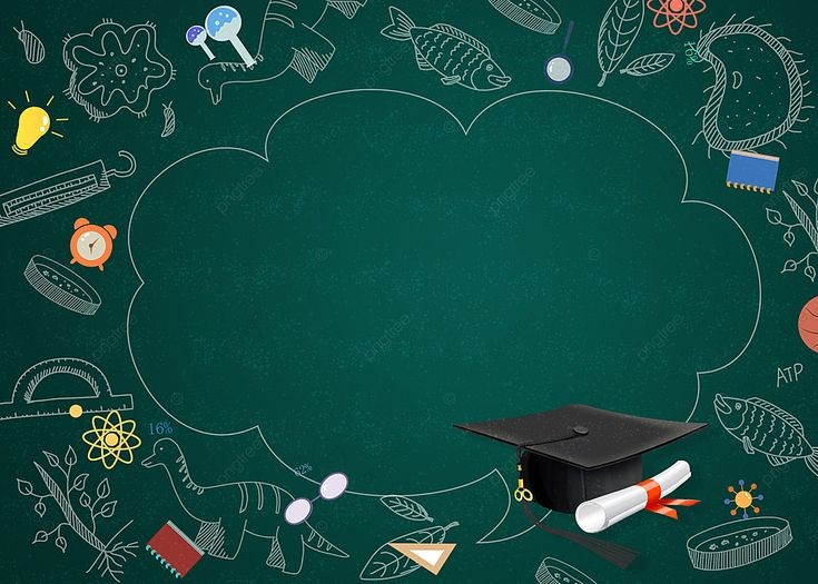 Detail Background Pendidikan Powerpoint Nomer 15