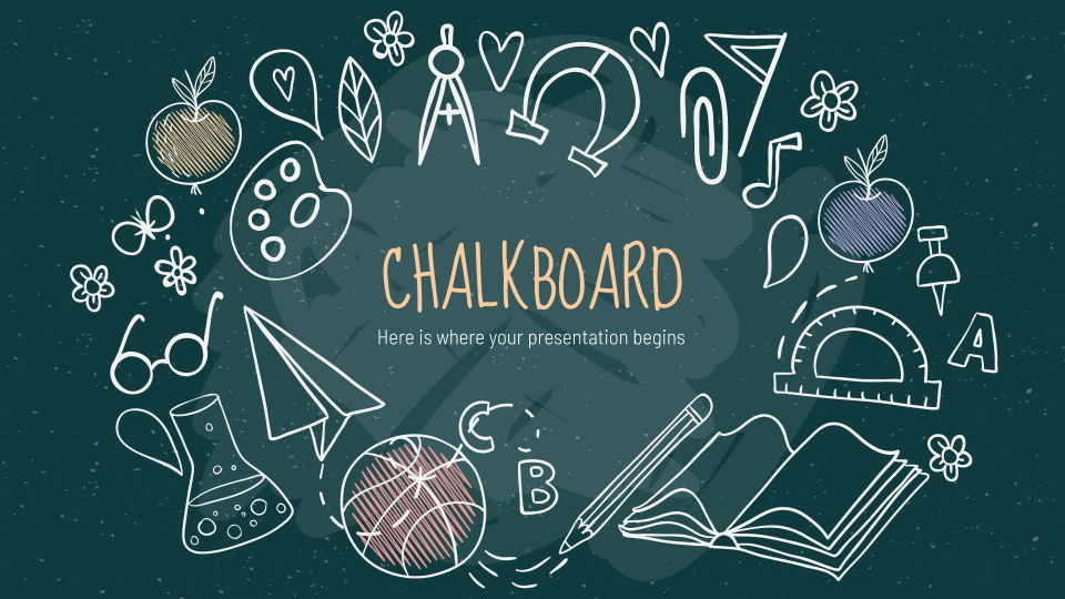 Detail Background Pendidikan Powerpoint Nomer 18