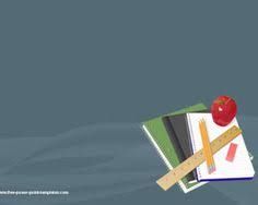 Detail Background Pendidikan Powerpoint Nomer 23