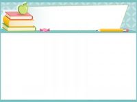 Detail Background Pendidikan Powerpoint Nomer 5