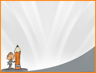 Detail Background Pendidikan Powerpoint Nomer 40