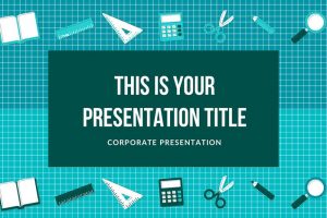 Detail Background Pendidikan Powerpoint Nomer 42