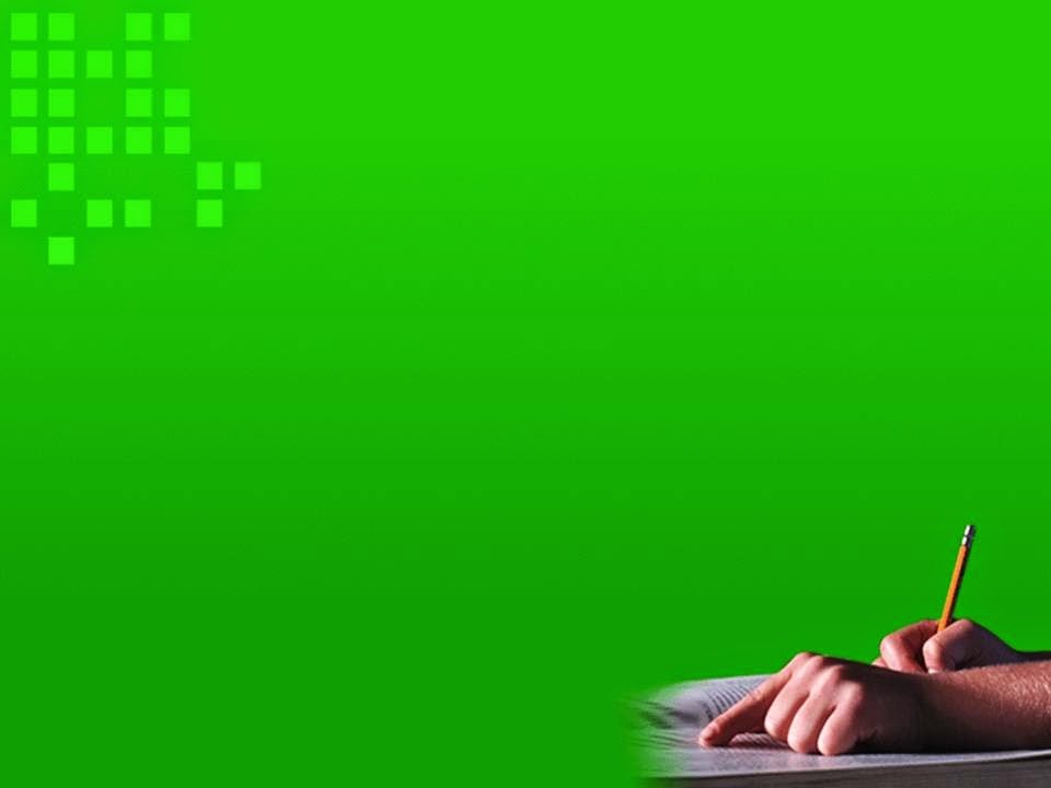 Detail Background Pendidikan Powerpoint Nomer 44