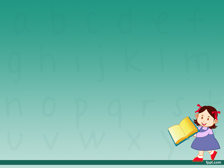 Detail Background Pendidikan Powerpoint Nomer 6