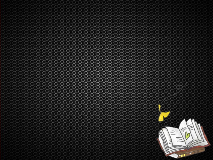 Detail Background Pendidikan Powerpoint Nomer 49