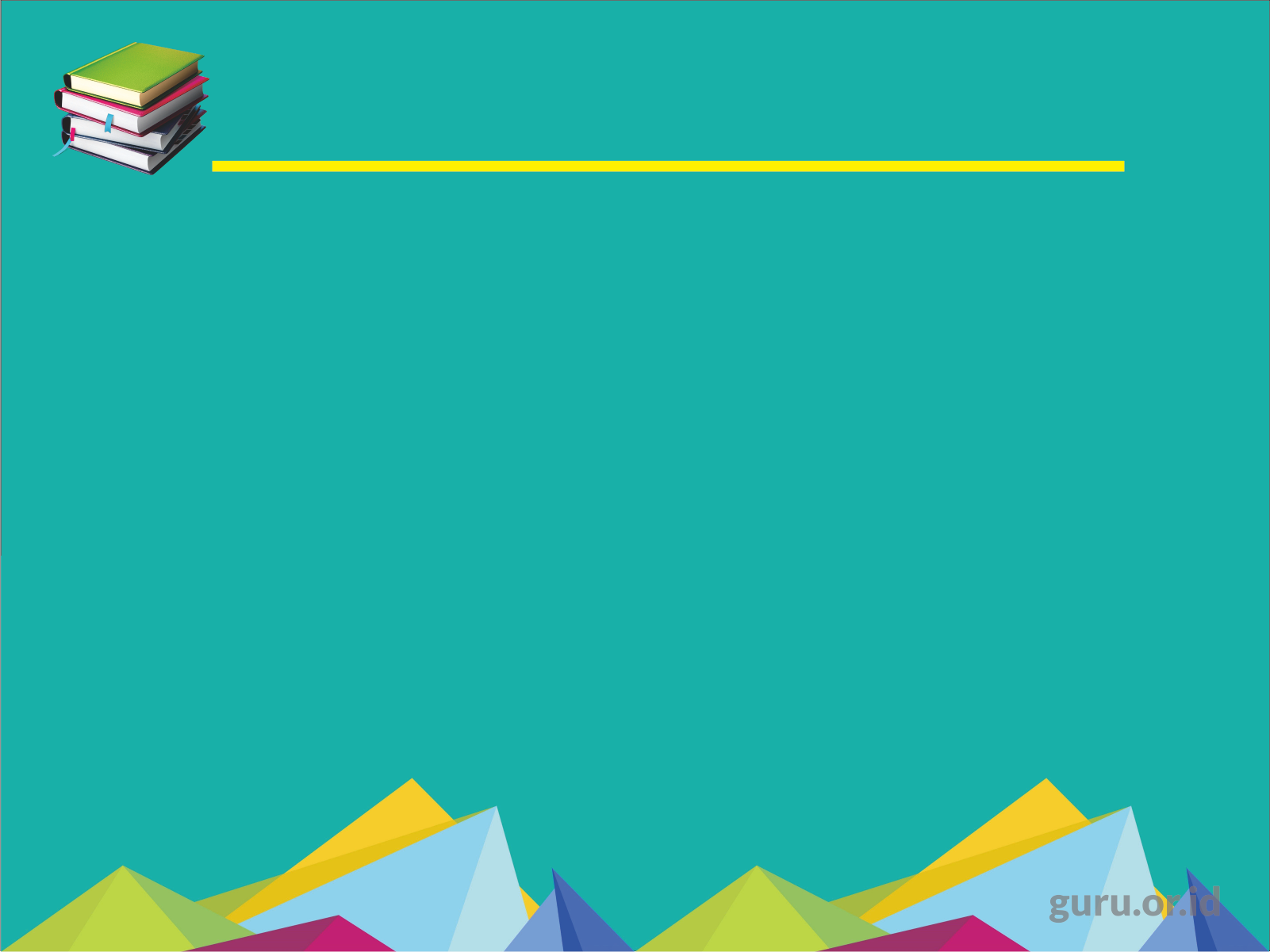 Detail Background Pendidikan Powerpoint Nomer 8