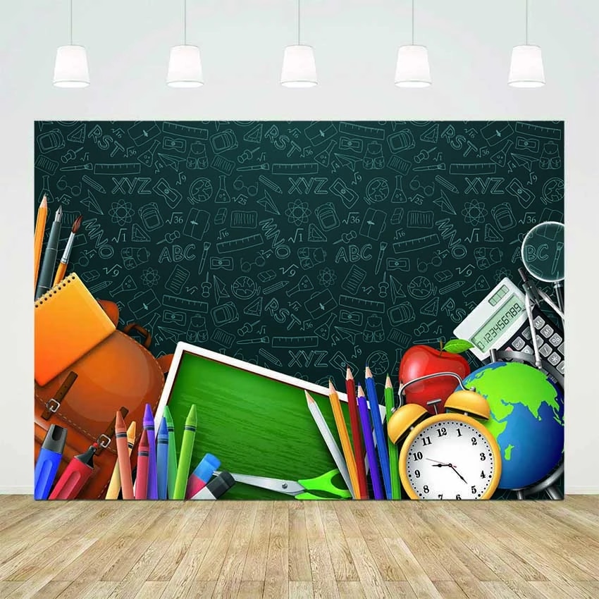 Detail Background Pendidikan Sekolah Nomer 32