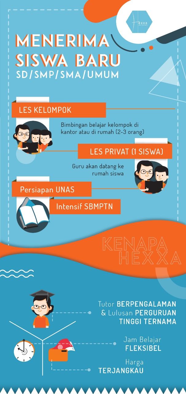 Detail Background Penerimaan Siswa Baru Nomer 29